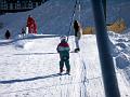 2003-02-ski 044